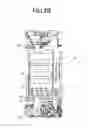 Fig. 04 - Toner supplying device and image forming apparatus