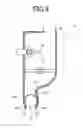 Fig. 09 - Toner supplying device and image forming apparatus
