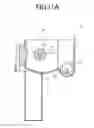 Fig. 11 - Toner supplying device and image forming apparatus