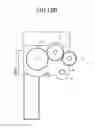 Fig. 15 - Toner supplying device and image forming apparatus