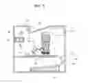 Fig. 02 - Developing device and image forming apparatus
