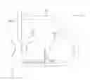 Fig. 01 - Cleaning device, image forming apparatus