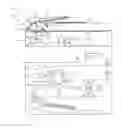 Fig. 02 - Cleaning device, image forming apparatus