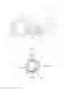 Fig. 04 - Cleaning device, image forming apparatus