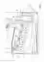Fig. 02 - Image forming apparatus for collecting toner from a rotatable transfer belt through use of a movable blade