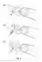 Fig. 09 - Image forming apparatus for collecting toner from a rotatable transfer belt through use of a movable blade