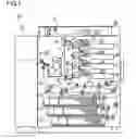Fig. 02 - Image forming apparatus having opposite roller switching and image forming system