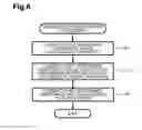 Fig. 07 - Image forming apparatus and transfer power supply controlling method