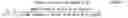 Fig. 02 - Image forming apparatus changing target temperature of heating member or interval between preceding and subsequent recording material in accordance with ratio of toner image area in predetermined region to predetermined region area