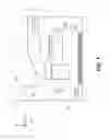 Fig. 02 - Heater unit, fixing device, and image forming apparatus