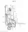 Fig. 02 - Image forming apparatus