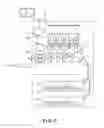 Fig. 02 - Image heating apparatus