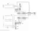 Fig. 01 - Image forming apparatus