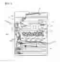Fig. 02 - Image forming apparatus