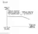 Fig. 06 - Image forming apparatus
