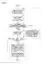Fig. 08 - Image forming apparatus