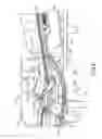 Fig. 07 - AUTOMATIC DOCUMENT FEEDER
