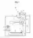 Fig. 02 - Recording material transporting apparatus, and image forming apparatus