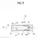 Fig. 10 - Recording material transporting apparatus, and image forming apparatus