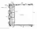 Fig. 01 - Image forming apparatus having belt unit