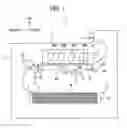 Fig. 02 - Image forming apparatus having belt unit