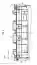 Fig. 06 - Image forming apparatus having belt unit