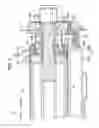 Fig. 07 - Image forming apparatus having belt unit