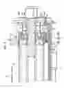 Fig. 08 - Image forming apparatus having belt unit