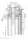 Fig. 09 - Image forming apparatus having belt unit