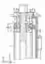 Fig. 22 - Image forming apparatus having belt unit