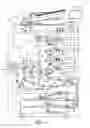 Fig. 02 - Image forming apparatus