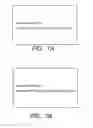 Fig. 08 - Image forming apparatus