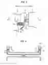 Fig. 04 - Image forming device with front cover arrangement