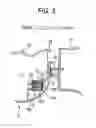 Fig. 05 - Image forming device with front cover arrangement