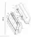 Fig. 06 - Image forming device with front cover arrangement