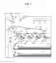 Fig. 02 - Developing device and image forming apparatus including cleaning member and cleaning member