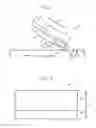 Fig. 03 - Developing device and image forming apparatus including cleaning member and cleaning member