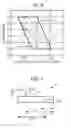 Fig. 05 - Developing device and image forming apparatus including cleaning member and cleaning member