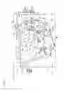 Fig. 02 - Image forming apparatus having detachable developing cartridge
