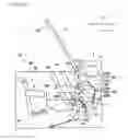 Fig. 05 - Image forming apparatus having detachable developing cartridge