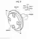 Fig. 09 - Drum unit capable of improving positioning precision of cleaner with respect to photosensitive drum