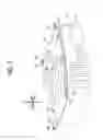 Fig. 06 - Mounting structure of external device, and image forming apparatus