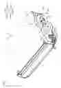 Fig. 02 - Cartridge