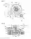 Fig. 08 - Cartridge