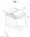 Fig. 02 - Accommodating container, and recording material supply apparatus