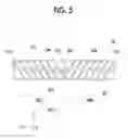 Fig. 06 - Accommodating container, and recording material supply apparatus