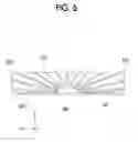 Fig. 07 - Accommodating container, and recording material supply apparatus