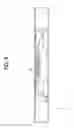 Fig. 09 - Accommodating container, and recording material supply apparatus