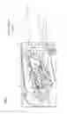 Fig. 02 - Image forming apparatus provided with light guide and light source