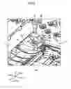 Fig. 07 - Image forming apparatus provided with light guide and light source
